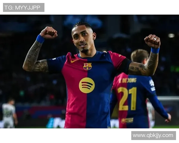 2025年足球五大联赛球星最新阵容及未来潜力球员分析