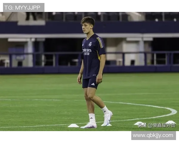 一月七日诞生的足球巨星们：探索那些与传奇同行的生日星光