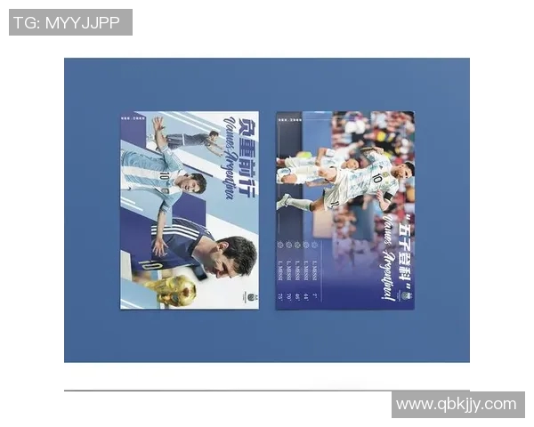 梅西限量版足球球星盲盒热卖 中心封面打造全新收藏体验