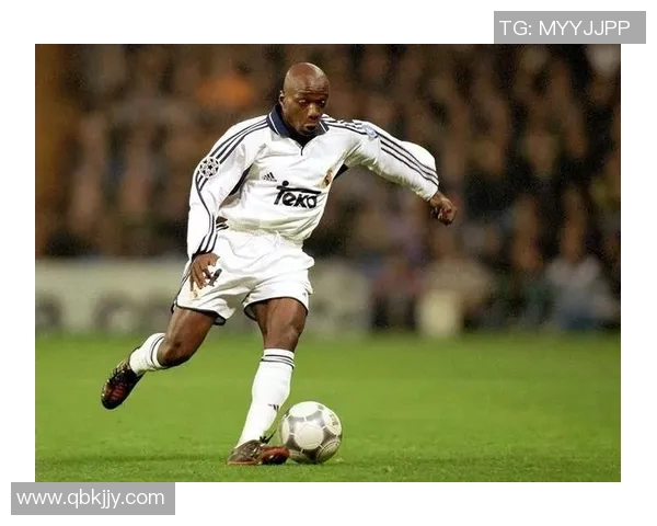 现役足球后腰球星盘点：技术全面防守稳健的中场大师们