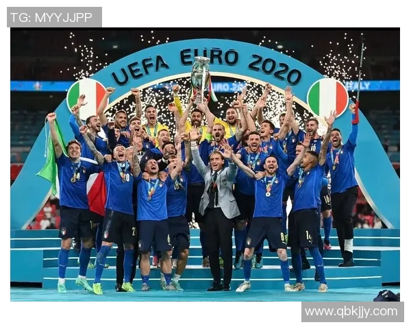 足球球星穿着搞笑衣服亮相：这些奇葩造型让人捧腹大笑